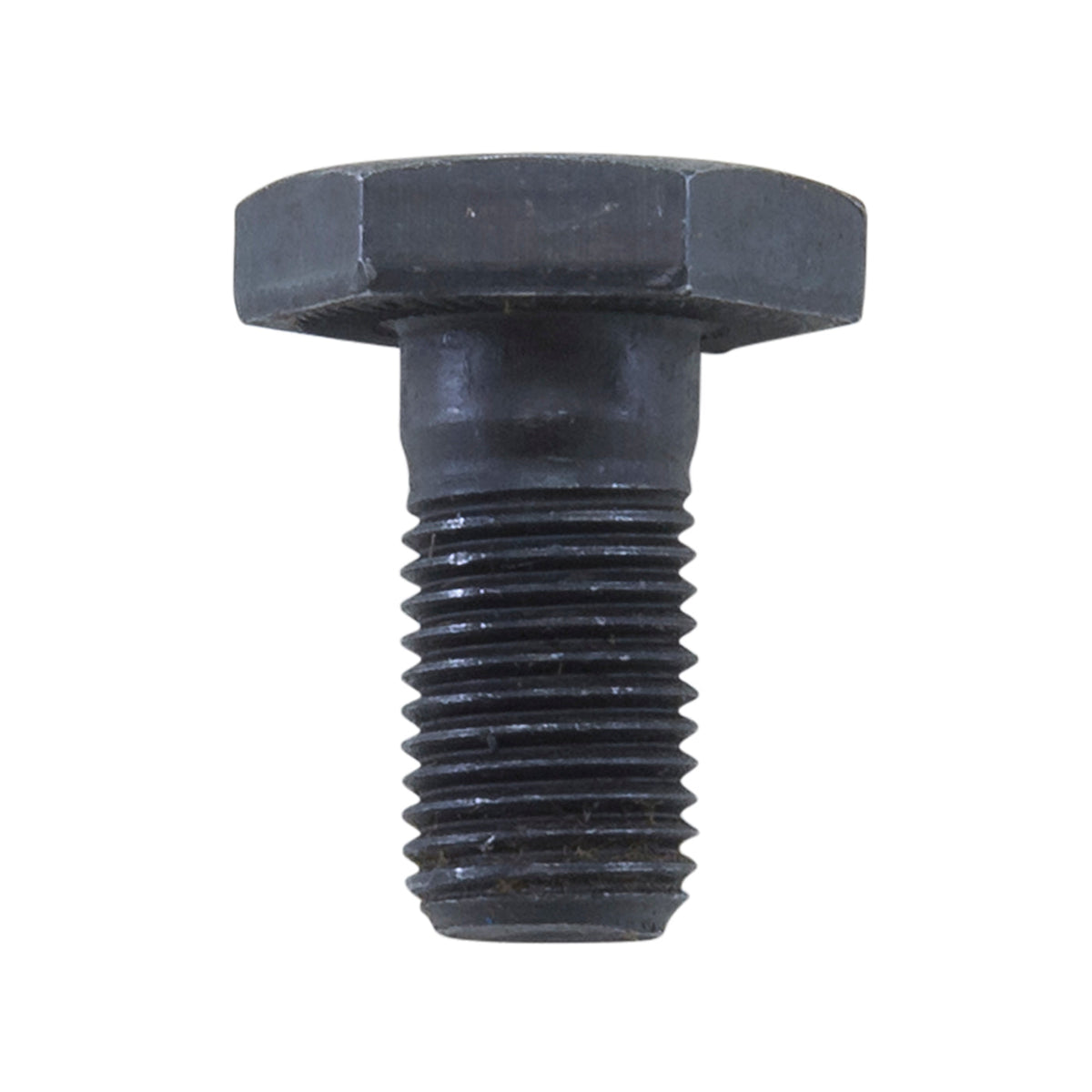Yukon Gear Nissan (4WD) Differential Ring Gear Bolt - Front Differential YSPBLT-044