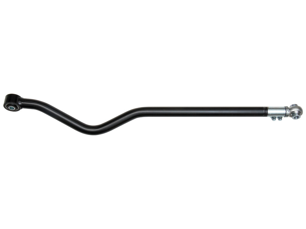 ICON Vehicle Dynamics 22027 Front Adjustable Track Bar Kit