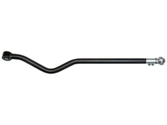ICON Vehicle Dynamics 22027 Front Adjustable Track Bar Kit