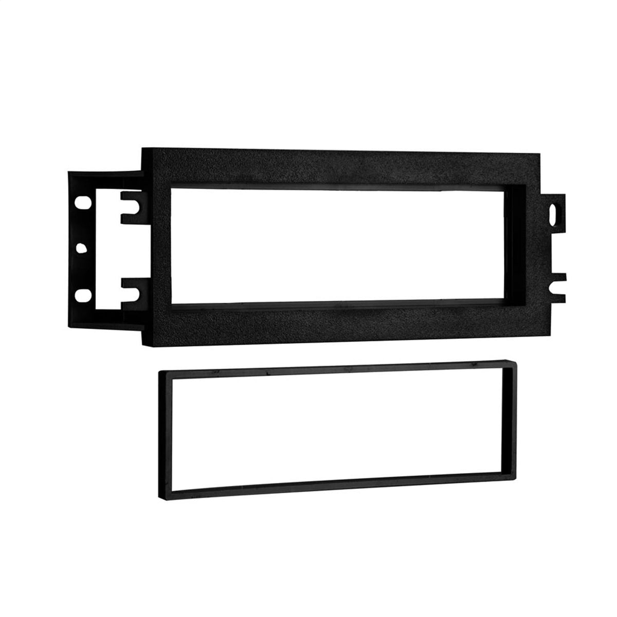 Metra Electronics 99-3009 93-96 CAMARO/93-02 FIREBIRD