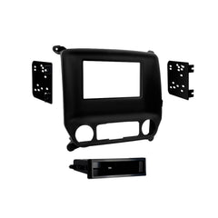 Metra Electronics 99-3014G Custom Fit Mounting Kit