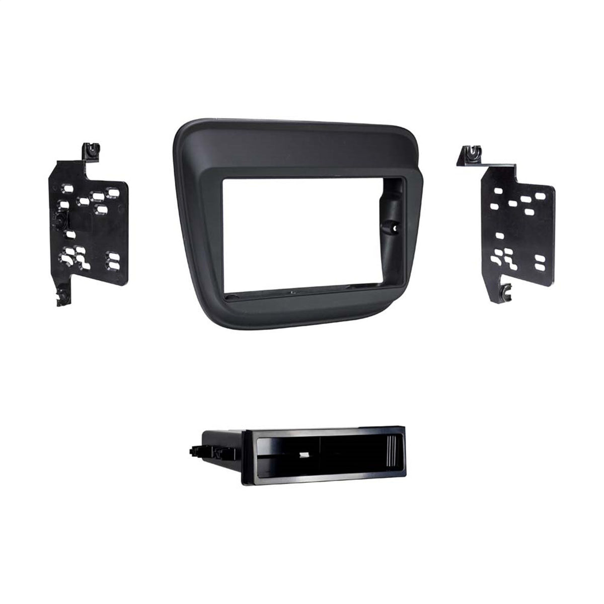 Metra Electronics 99-3019B Radio Installation Kit
