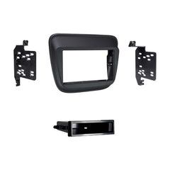 Metra Electronics 99-3019B Radio Installation Kit
