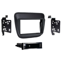 Metra Electronics 99-3022B Radio Installation Kit
