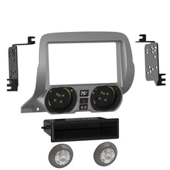 Metra Electronics 99-3028S Radio Installation Kit