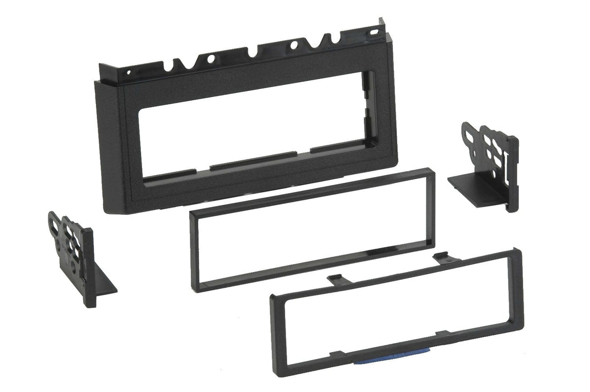 Metra Electronics 99-3033 IMPALA/CAPRICE 85-90