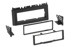 Metra Electronics 99-3033 IMPALA/CAPRICE 85-90
