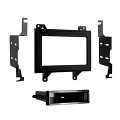 Metra Electronics 99-3045 Custom Fit Mounting Kit