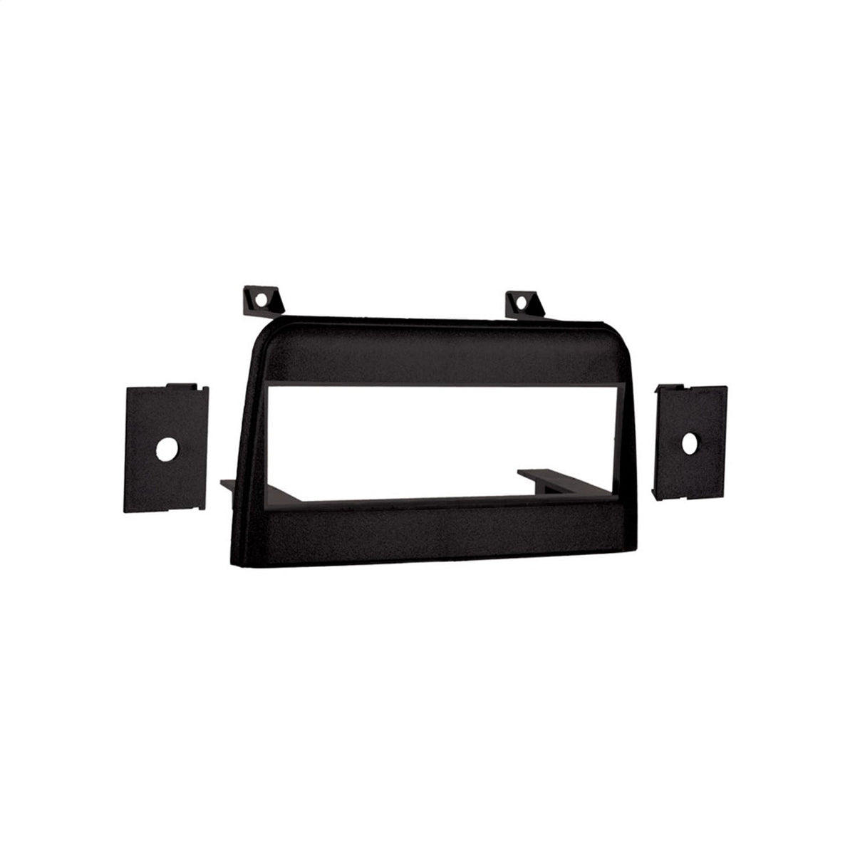 Metra Electronics 99-3100 SATURN MULTI KIT 95-99