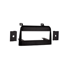 Metra Electronics 99-3100 SATURN MULTI KIT 95-99