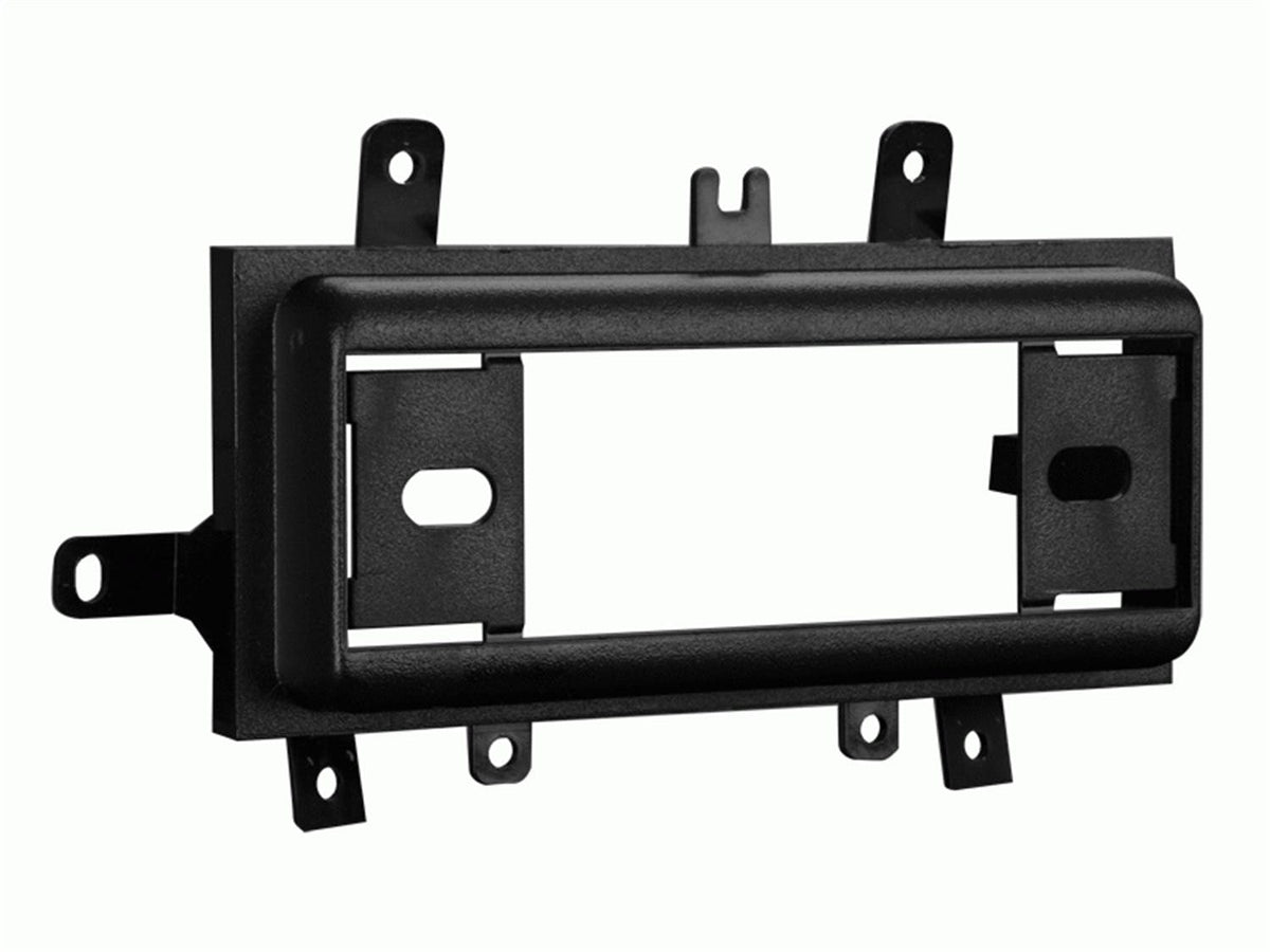 Metra Electronics 99-3200 CHEVY CORS/BARET/CAV/CAP 91-96