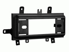 Metra Electronics 99-3200 CHEVY CORS/BARET/CAV/CAP 91-96