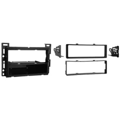 Metra Electronics 99-3302 GM MULTI KIT 04-UP
