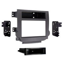 Metra Electronics 99-3314G Custom Fit Mounting Kit
