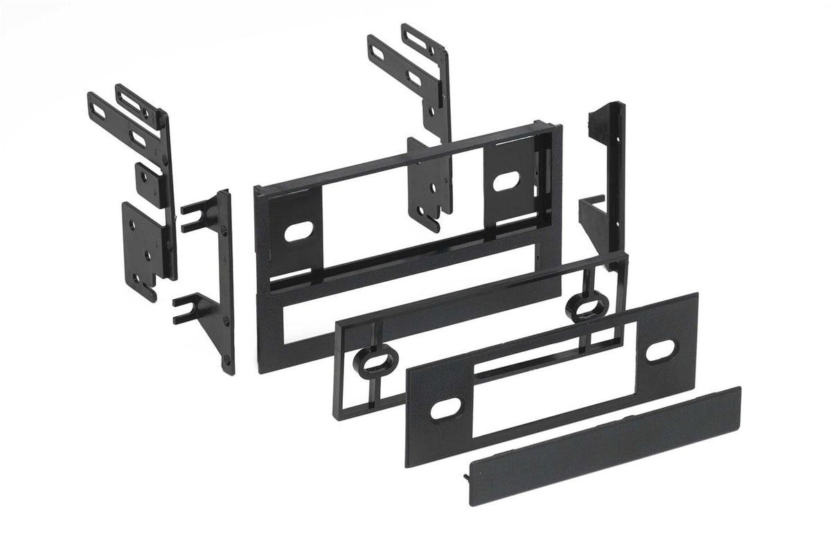 Metra Electronics 99-3400 GEO MULTI PURPOSE KIT 85-95