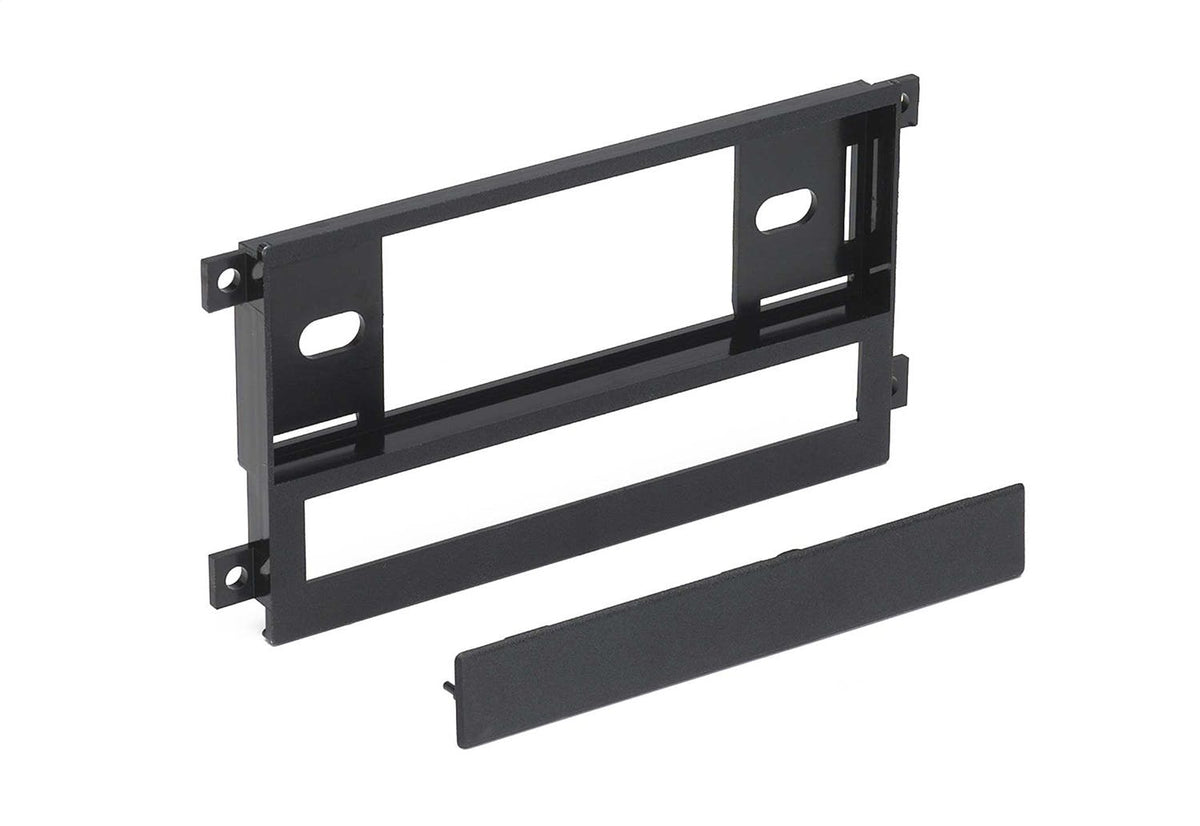 Metra Electronics 99-3411 GEO METRO/SUZUKI SWIFT 95-01