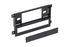 Metra Electronics 99-3411 GEO METRO/SUZUKI SWIFT 95-01