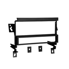 Metra Electronics 99-3413 PRIZM 98-03/COROLLA 98-02