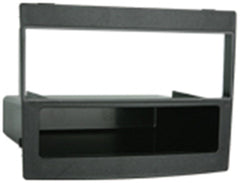 Metra Electronics 99-3528 04-06 PONTIAC GTO DIN