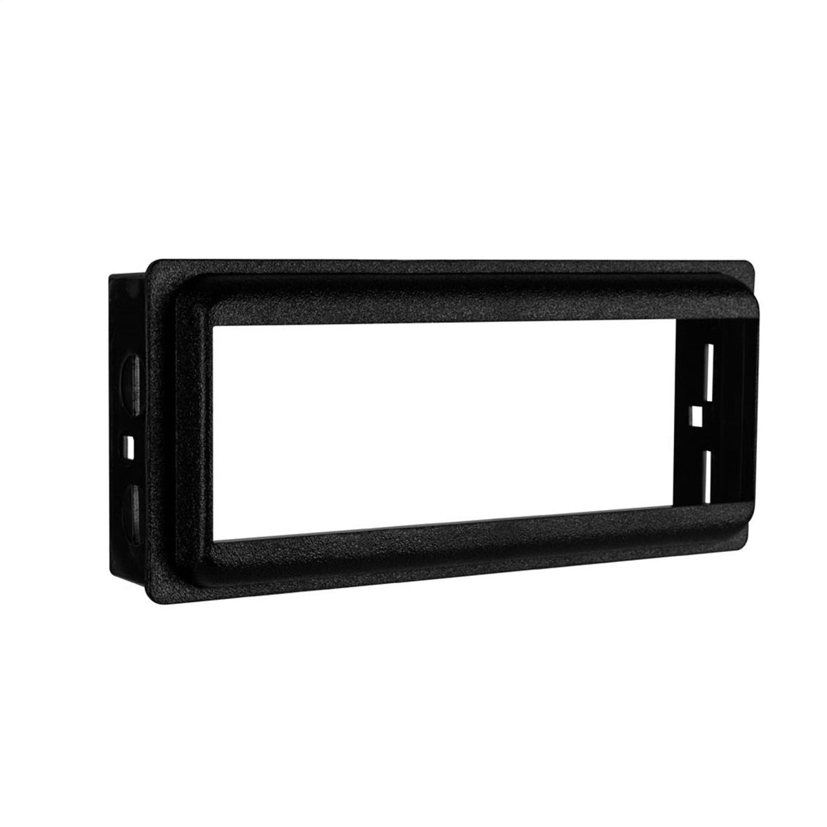 Metra Electronics 99-4500 GM UNIVERSAL 1/2 INCH 82-04