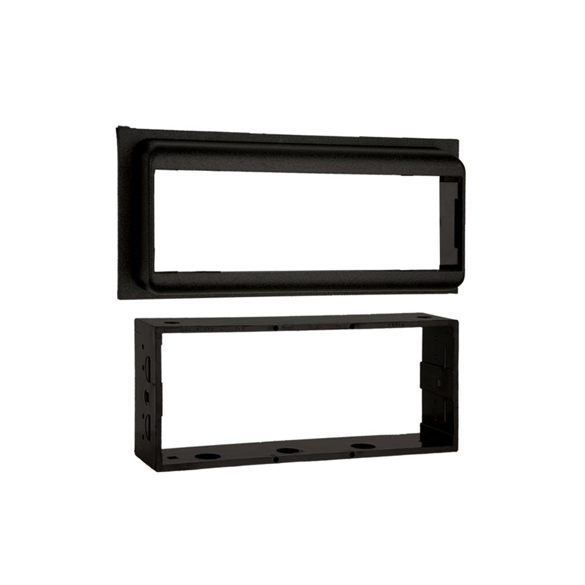 Metra Electronics 99-4505 GM MULTI KT 3/4 EXT 82-04