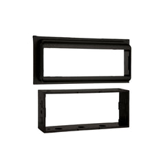 Metra Electronics 99-4505 GM MULTI KT 3/4 EXT 82-04