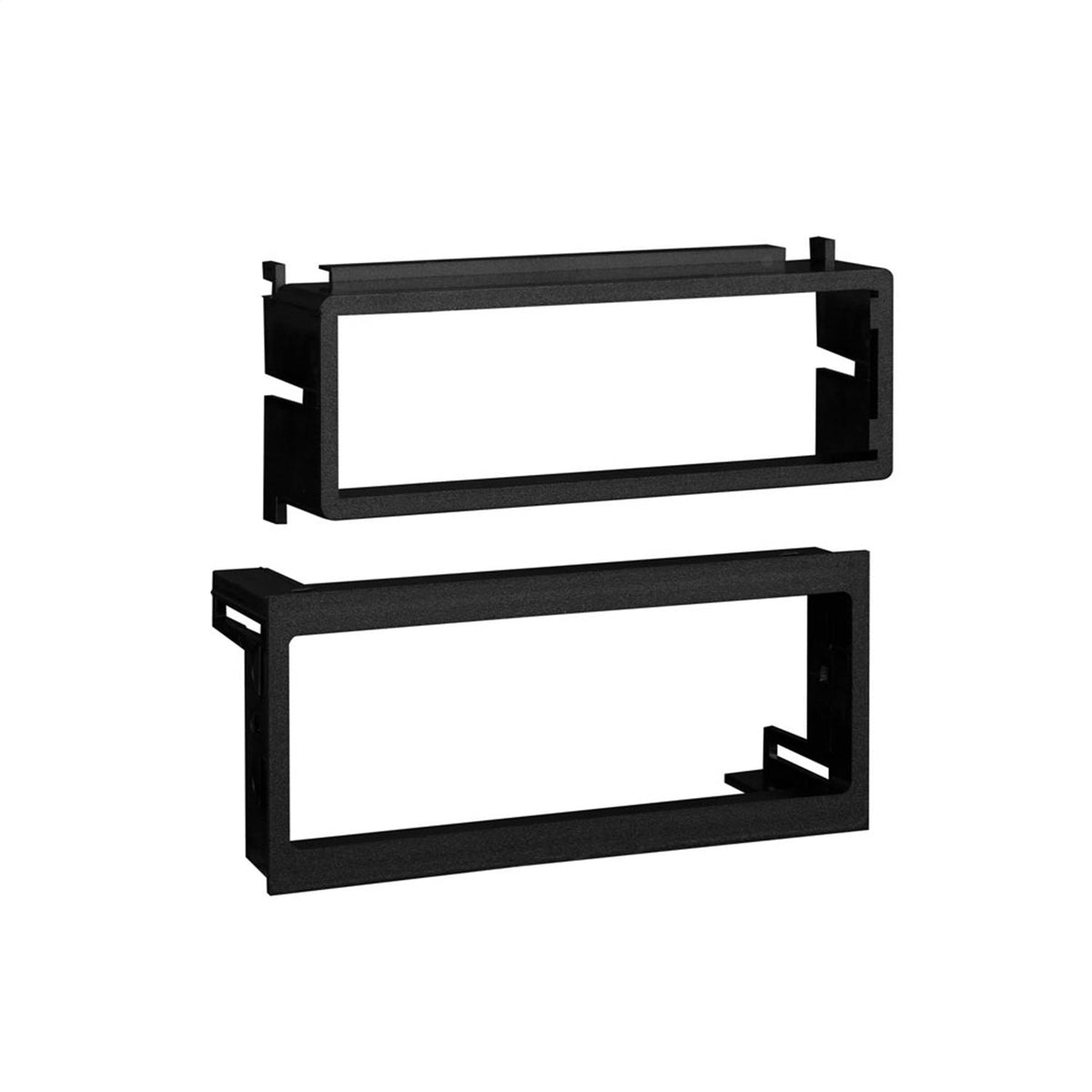 Metra Electronics 99-4700 GM TELESCOPING KIT 82-04