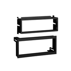 Metra Electronics 99-4700 GM TELESCOPING KIT 82-04