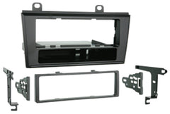 Metra Electronics 99-5000 LS 00-06/T-BIRD 02-05