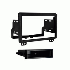 Metra Electronics 99-5028 Custom Fit Mounting Kit