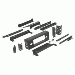 Metra Electronics 99-5500 FORD MERC UNIVERSAL KIT 85-91