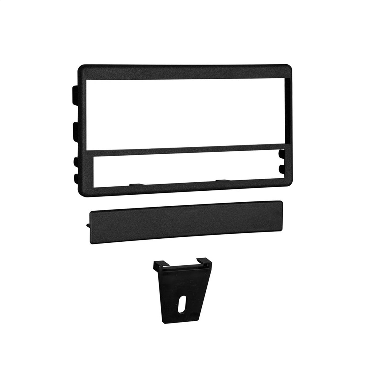 Metra Electronics 99-5600 FORD MULTI KIT 95-11