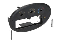 Metra Electronics 99-5715 TAURUS/SABLE 96-99 KIT ONLY