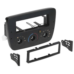 Metra Electronics 99-5716 TAURUS/SABLE 00-03 KIT W/HARN