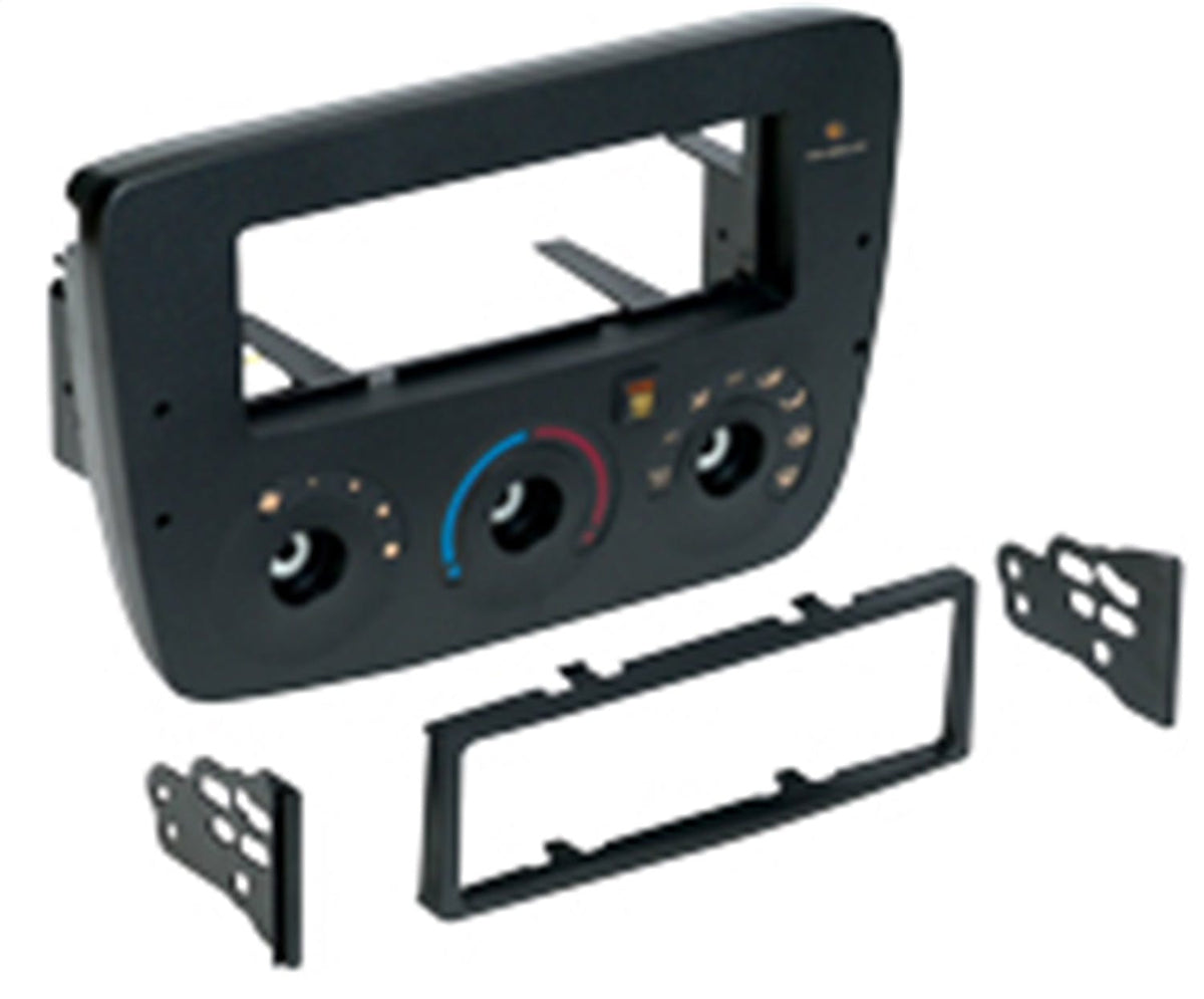 Metra Electronics 99-5717 TAURUS/SABLE 04-07 KIT W/HARN