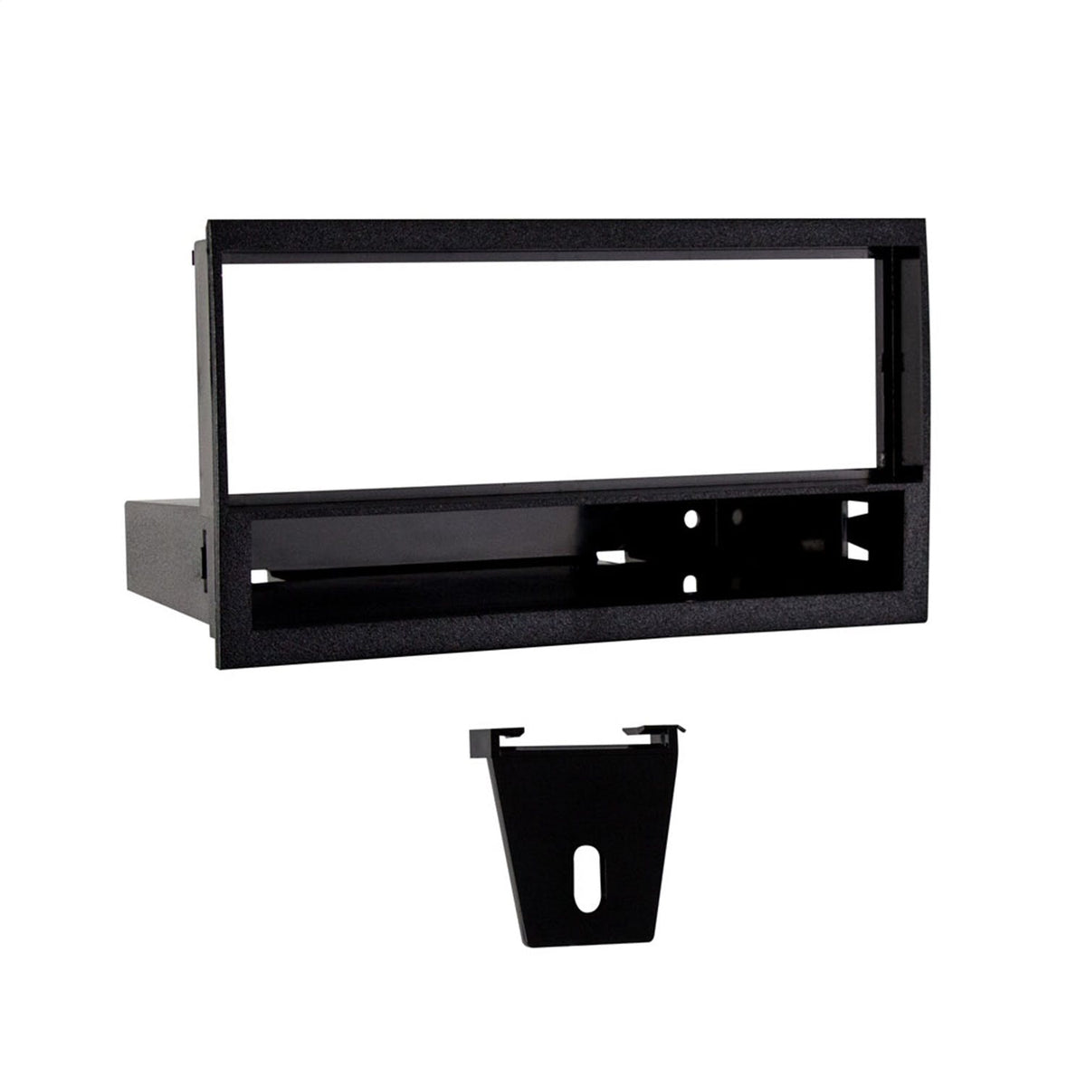 Metra Electronics 99-5800 EXPEDITION/F-150 97-98