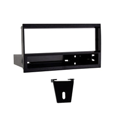 Metra Electronics 99-5800 EXPEDITION/F-150 97-98