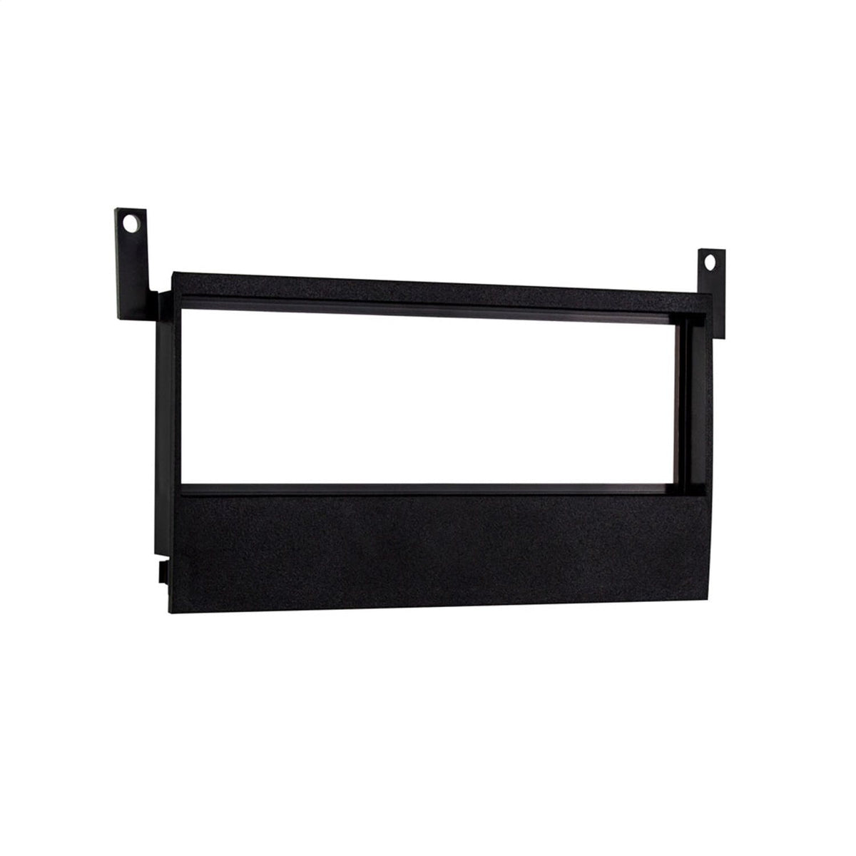 Metra Electronics 99-5801 EXPEDITION/F-150 97-98