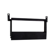 Metra Electronics 99-5801 EXPEDITION/F-150 97-98