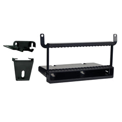 Metra Electronics 99-5802 FORD/MAZDA B-SERIES 95-UP