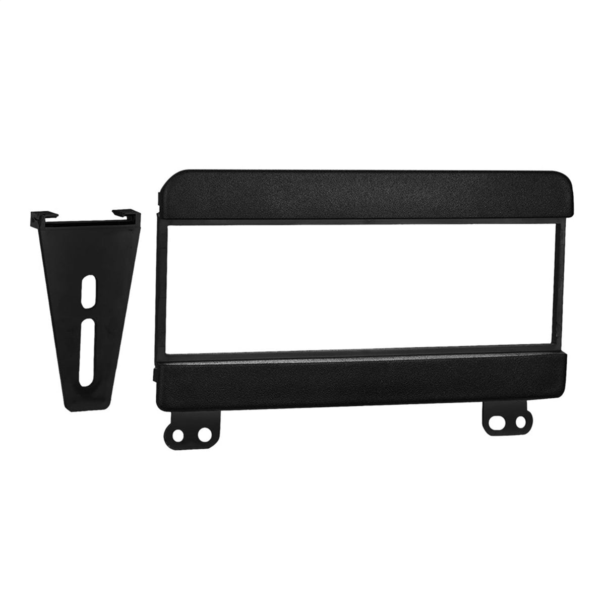 Metra Electronics 99-5803 COUGAR 99-02/MUSTANG 01-04
