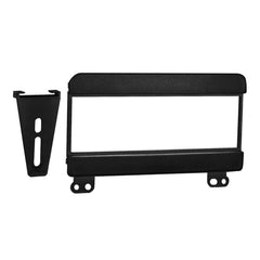 Metra Electronics 99-5803 COUGAR 99-02/MUSTANG 01-04