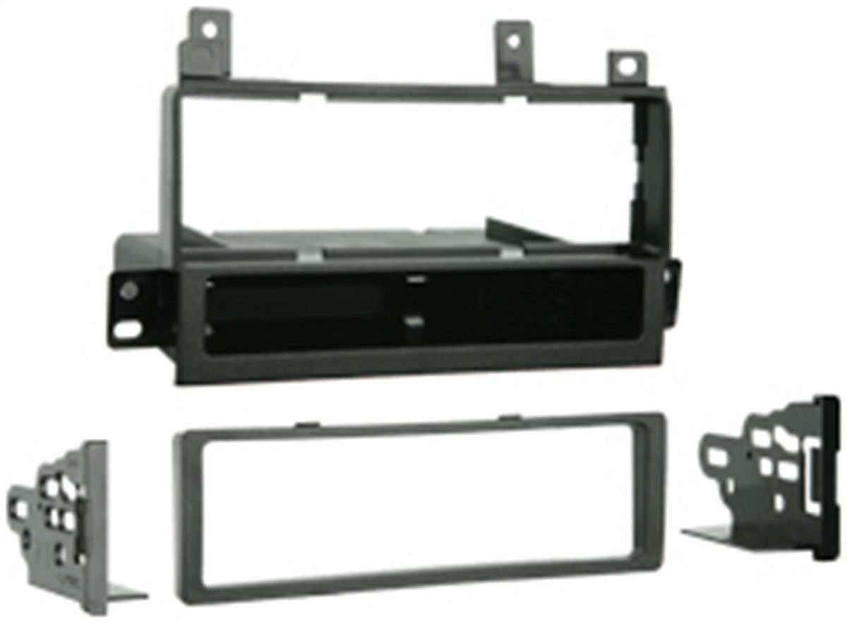 Metra Electronics 99-5810 LINCOLN TOWNCAR 03-UP