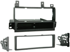 Metra Electronics 99-5810 LINCOLN TOWNCAR 03-UP
