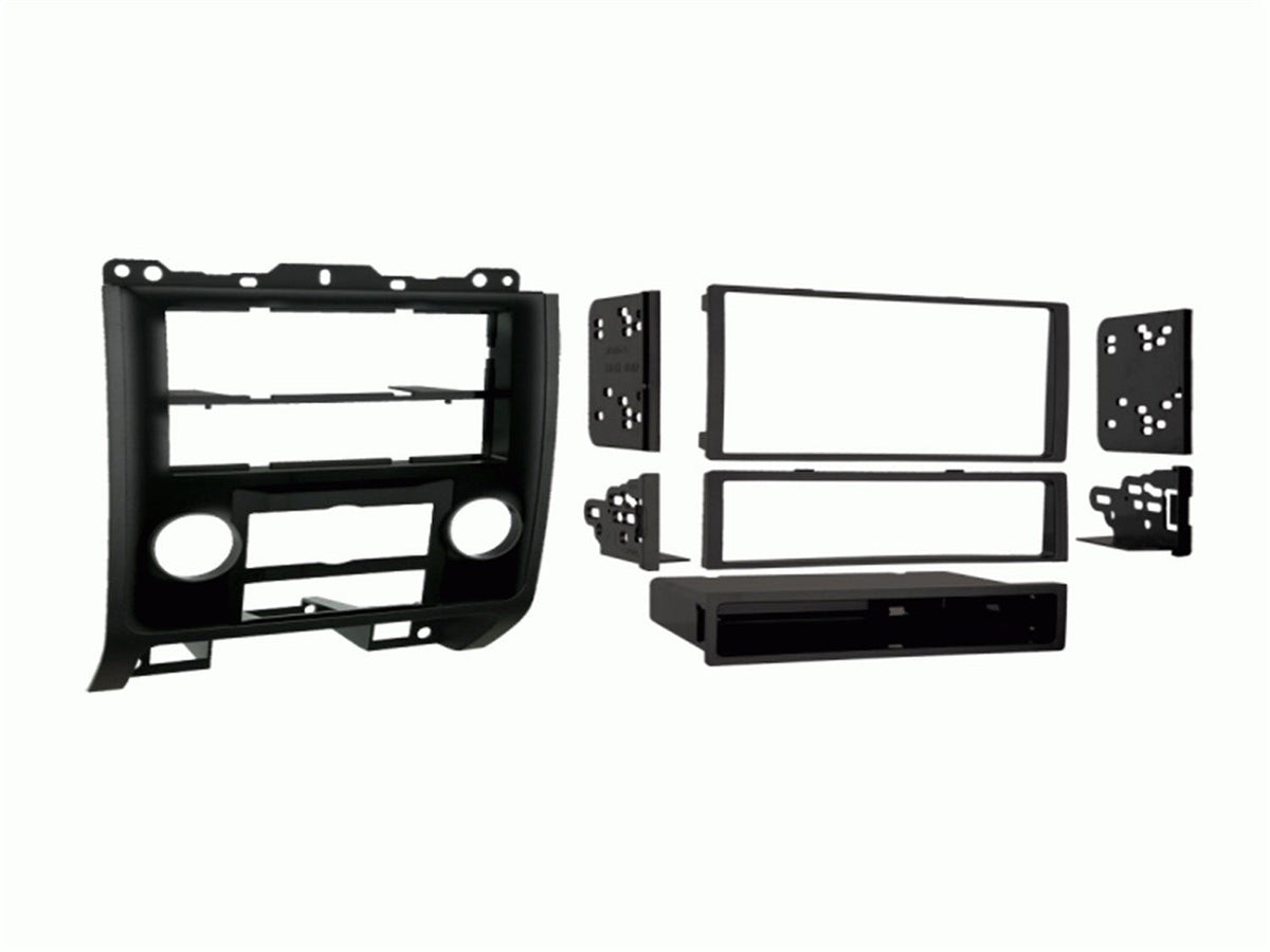Metra Electronics 99-5814HG 08-UP ESCAPE/MARINER/TRIB H-GL