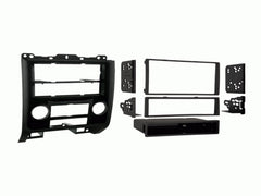 Metra Electronics 99-5814HG 08-UP ESCAPE/MARINER/TRIB H-GL