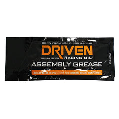 Howards Cams 99005 Assembly Lubricant
