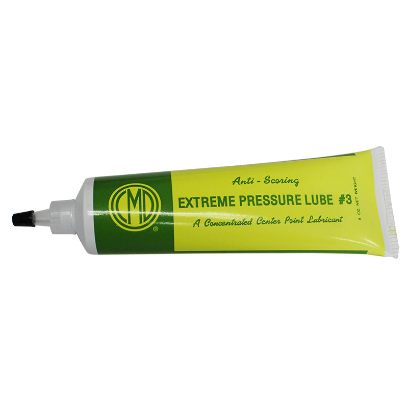 Howards Cams 99008 Assembly Lubricant