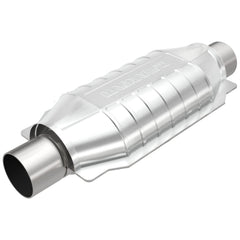 MagnaFlow Exhaust Products 99009HM Universal Converter