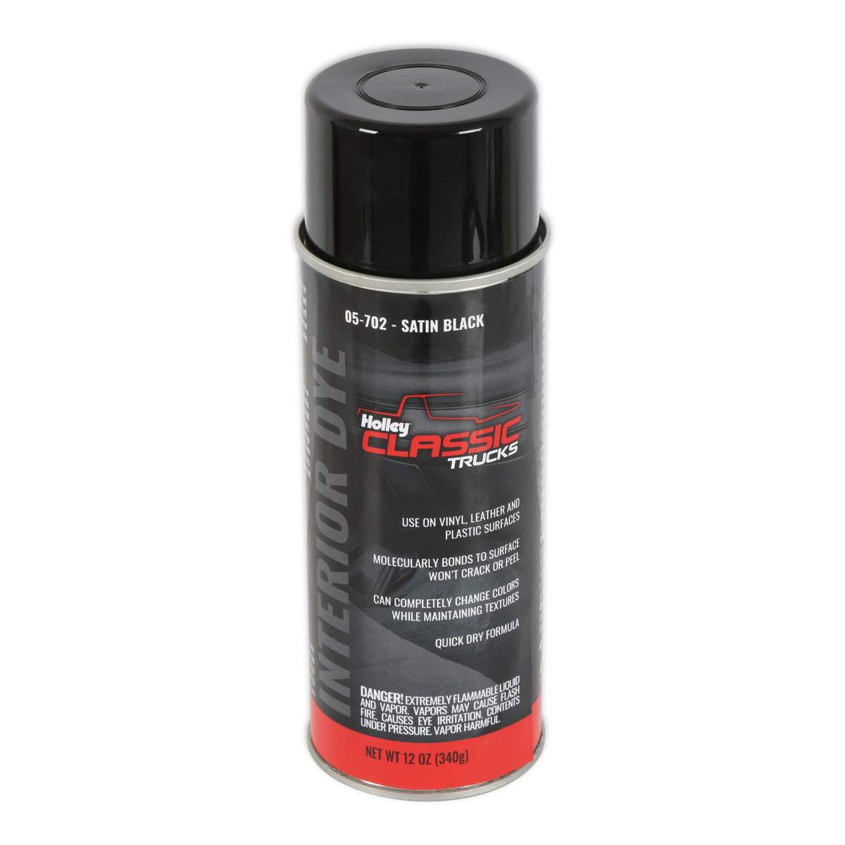 BROTHERS Spray Paint 05-702